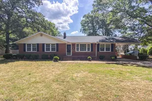 1416 Two Notch Rd SE, Aiken, SC 29803 - Photo 1