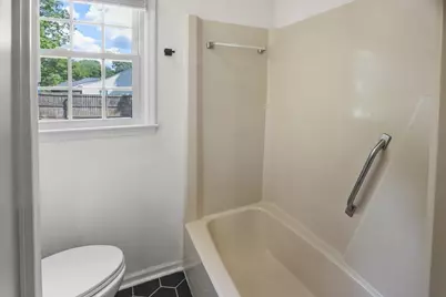 1416 Two Notch Road SE, Aiken, SC 29803 - Photo 23