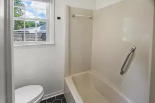 1416 Two Notch Rd SE, Aiken, SC 29803 - Photo 23