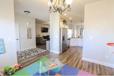 746 Viburnum Court, Aiken, SC 29803 - Photo 9