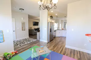 746 Viburnum Ct, Aiken, SC 29803 - Photo 9