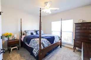 746 Viburnum Ct, Aiken, SC 29803 - Photo 21