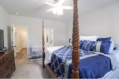 746 Viburnum Court, Aiken, SC 29803 - Photo 29