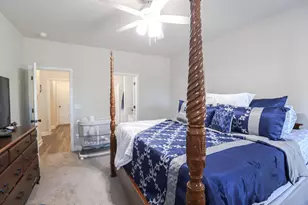 746 Viburnum Ct, Aiken, SC 29803 - Photo 29