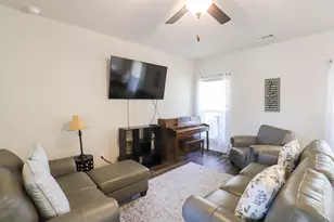 746 Viburnum Ct, Aiken, SC 29803 - Photo 17