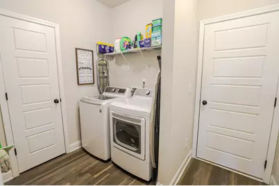 746 Viburnum Court, Aiken, SC 29803 - Photo 33