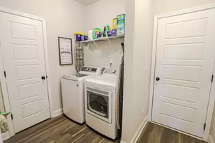 746 Viburnum Ct, Aiken, SC 29803 - Photo 33