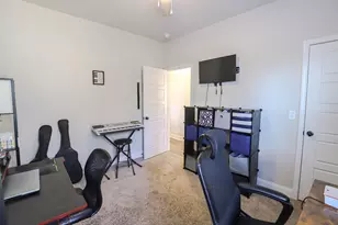 746 Viburnum Ct, Aiken, SC 29803 - Photo 27