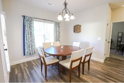 746 Viburnum Court, Aiken, SC 29803 - Photo 15