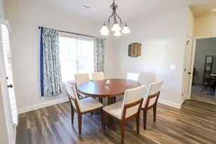 746 Viburnum Ct, Aiken, SC 29803 - Photo 15