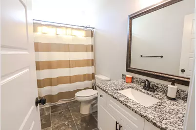 746 Viburnum Court, Aiken, SC 29803 - Photo 25