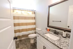 746 Viburnum Ct, Aiken, SC 29803 - Photo 25