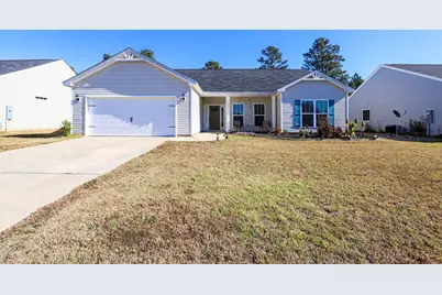 746 Viburnum Court, Aiken, SC 29803 - Photo 1