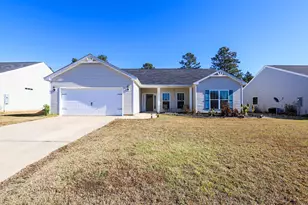 746 Viburnum Ct, Aiken, SC 29803 - Photo 1