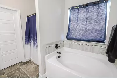 746 Viburnum Court, Aiken, SC 29803 - Photo 31