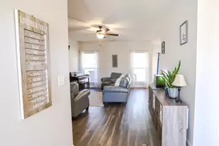 746 Viburnum Ct, Aiken, SC 29803 - Photo 7