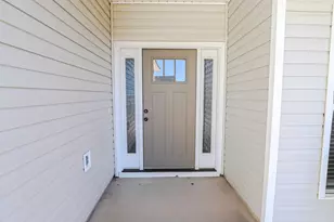 746 Viburnum Ct, Aiken, SC 29803 - Photo 5