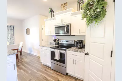 746 Viburnum Court, Aiken, SC 29803 - Photo 11