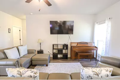 746 Viburnum Court, Aiken, SC 29803 - Photo 19