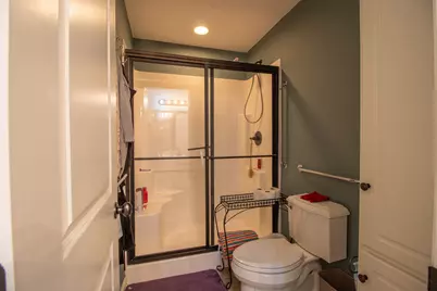 232 Staghorn Court, Aiken, SC 29801 - Photo 29