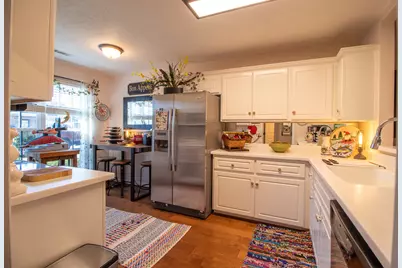 232 Staghorn Court, Aiken, SC 29801 - Photo 3