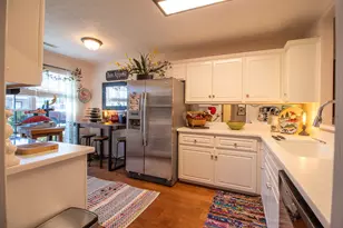 232 Staghorn Ct, Aiken, SC 29801 - Photo 3