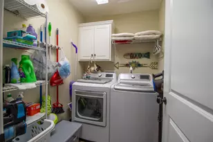 232 Staghorn Ct, Aiken, SC 29801 - Photo 37