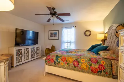 232 Staghorn Court, Aiken, SC 29801 - Photo 27