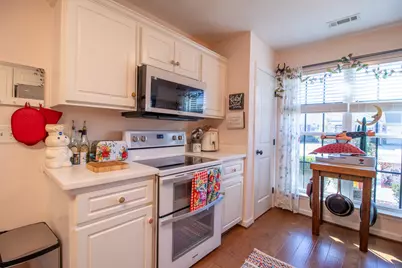 232 Staghorn Court, Aiken, SC 29801 - Photo 5