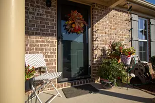 232 Staghorn Ct, Aiken, SC 29801 - Photo 13