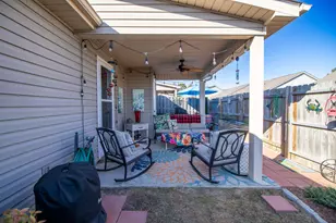 232 Staghorn Ct, Aiken, SC 29801 - Photo 19