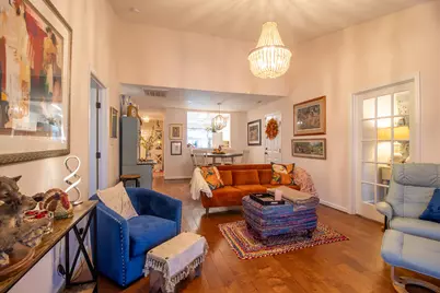 232 Staghorn Court, Aiken, SC 29801 - Photo 15