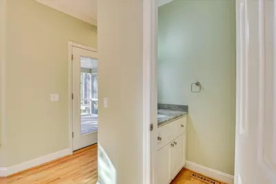 121 Paddocks Bend, Aiken, SC 29803 - Photo 21