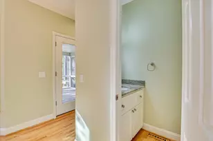 121 Paddocks Bend, Aiken, SC 29803 - Photo 21