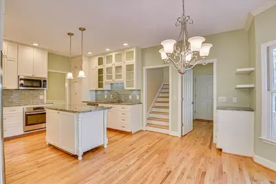 121 Paddocks Bend, Aiken, SC 29803 - Photo 11