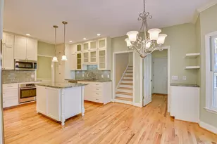 121 Paddocks Bend, Aiken, SC 29803 - Photo 11