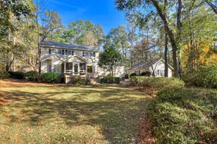 121 Paddocks Bend, Aiken, SC 29803 - Photo 45