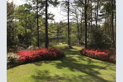 121 Paddocks Bend, Aiken, SC 29803 - Photo 43