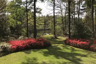 121 Paddocks Bend, Aiken, SC 29803 - Photo 43