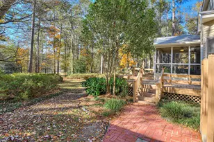 121 Paddocks Bend, Aiken, SC 29803 - Photo 41