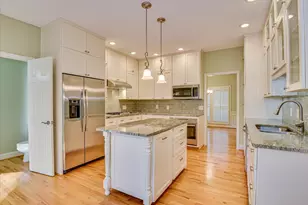 121 Paddocks Bend, Aiken, SC 29803 - Photo 15