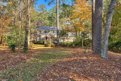 121 Paddocks Bend, Aiken, SC 29803 - Photo 49