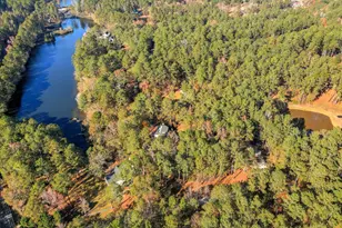 121 Paddocks Bend, Aiken, SC 29803 - Photo 51