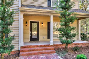 121 Paddocks Bend, Aiken, SC 29803 - Photo 3