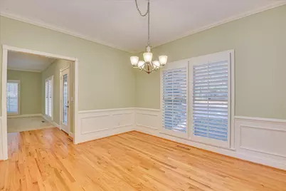 121 Paddocks Bend, Aiken, SC 29803 - Photo 19