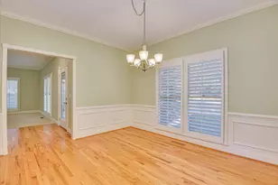 121 Paddocks Bend, Aiken, SC 29803 - Photo 19