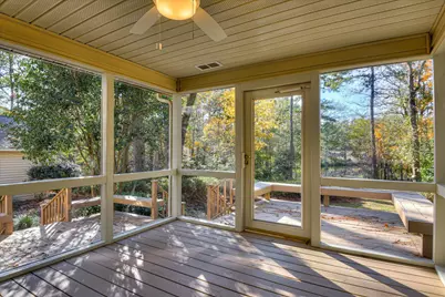 121 Paddocks Bend, Aiken, SC 29803 - Photo 37