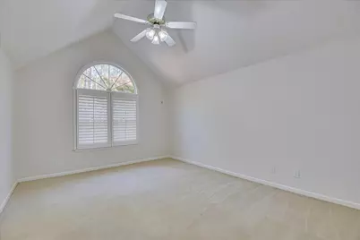 121 Paddocks Bend, Aiken, SC 29803 - Photo 29