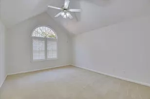 121 Paddocks Bend, Aiken, SC 29803 - Photo 29