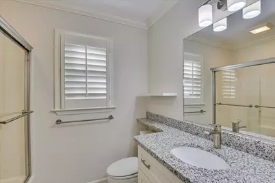 121 Paddocks Bend, Aiken, SC 29803 - Photo 35